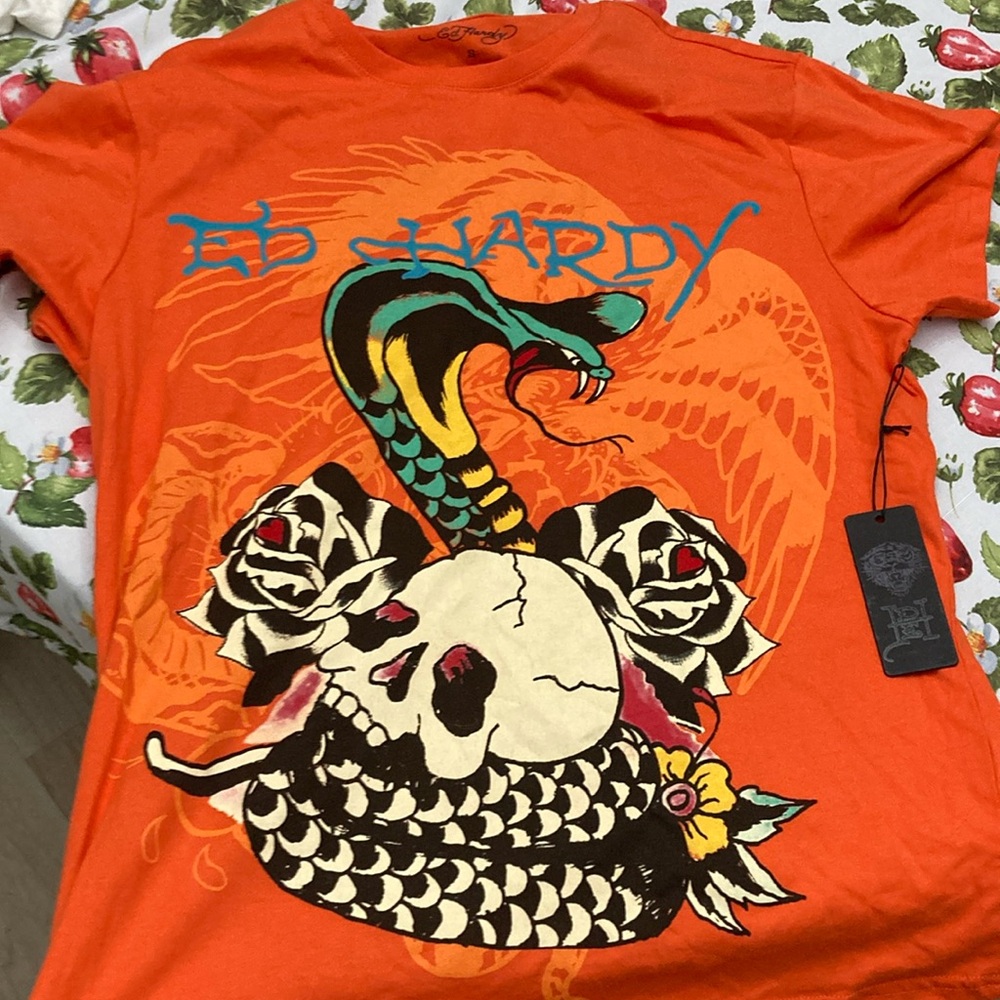 Size small